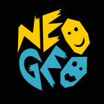 NeoGeoFreak2004