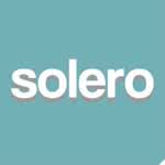 Solero