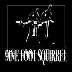 9inefootsquirrel