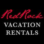 VacationRentals