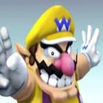 WackyWario