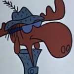 bullwinkle