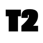 T2I