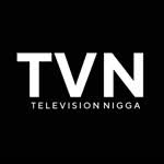 tvnigga