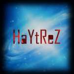 HaYtReZ