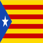 Catalonia