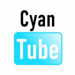 CyanTube