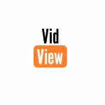 VidView