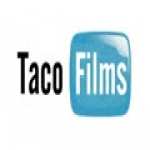 TacoFilms87