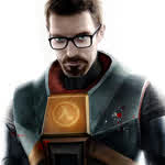 GordonFreeman