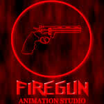 FiregunStudios