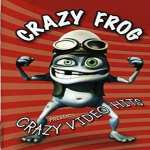 CrazyFrog