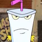 MasterShake