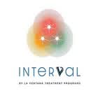 IntervalbyLaVentana