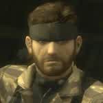 solidsnake1000