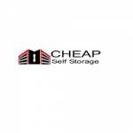 selfstoragehoustontx