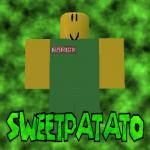 sweetpatato