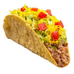 Taco