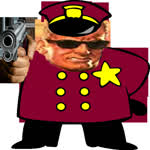 OfficerDukeNukem