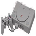 PlayStation1