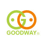 Goodwaytoys