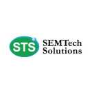 Semtechsolutions