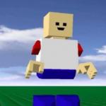 legokid