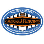 AllCaliforniaFencing