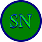 SN01