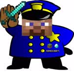 OfficerSteveHD