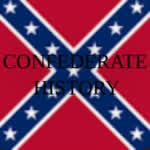 confederatehistory