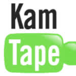 KamTape