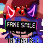 i1nfernus