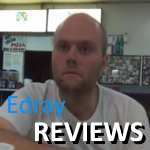 EdrayReviews