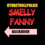 OfficerSmellyFanny