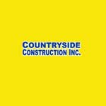 CountrysideConstruct