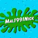 mal1991nick