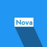 NovaDevelopments