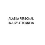 alaskainjury