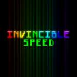 invinciblespeed