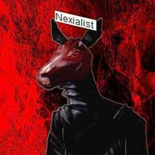 Nexialist