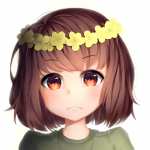 Chara