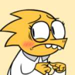 Alphys