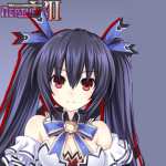 Noire