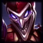 Shaco