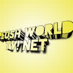 plushworldtvnet