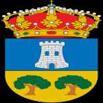 AlhaurinDeLaTorre