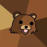 minerbear