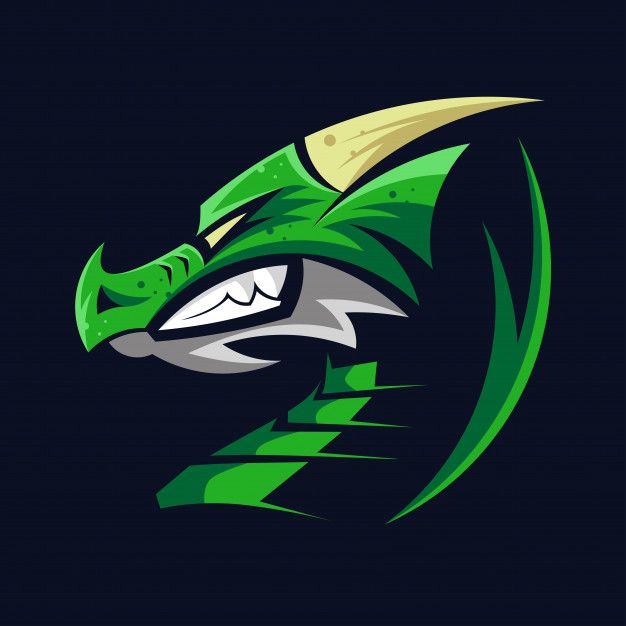 DragonGaming