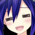 Kurome